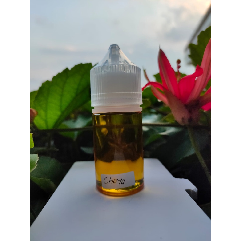 CHOYA 30ML