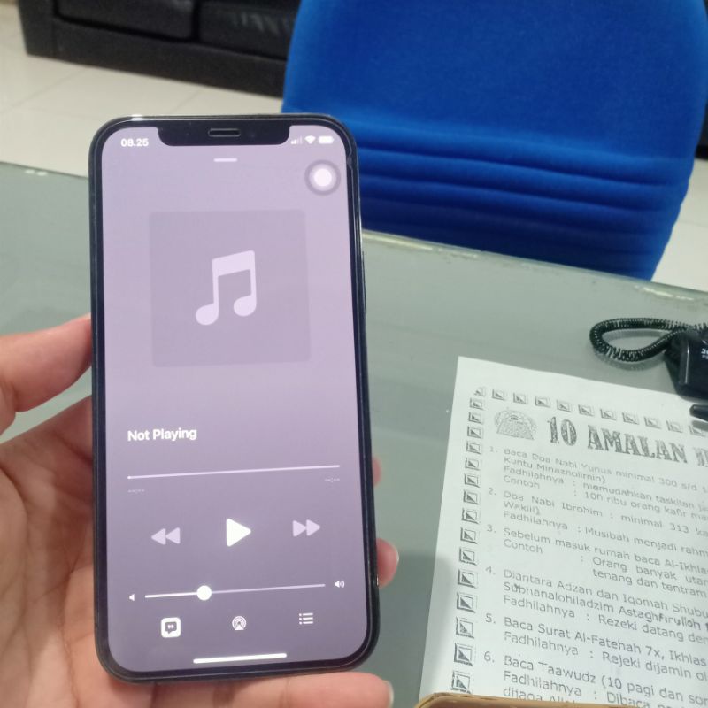 iphone 12 pro 256 gb