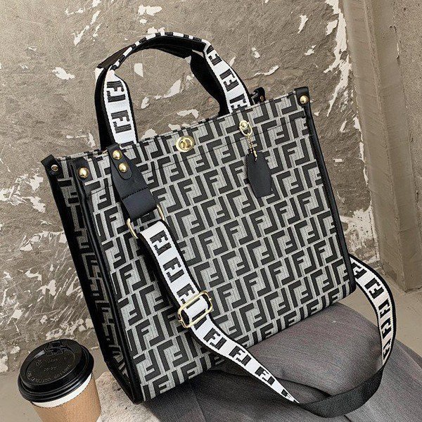 MB Gratis Ongkir (COD) ZCJ3255 Tas Handbag Wanita Besar Tas Kerja Wanita Import Batam Supplier Tas Import  Batam Tas kondangan besar ibu ibu EL5628 CR7684 BQ3316 LT1893 1893 5628 7684 3316 3255