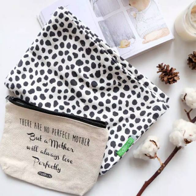 SALE  GEOS MALILKIDS : LIL LEO NAVY SIZE M