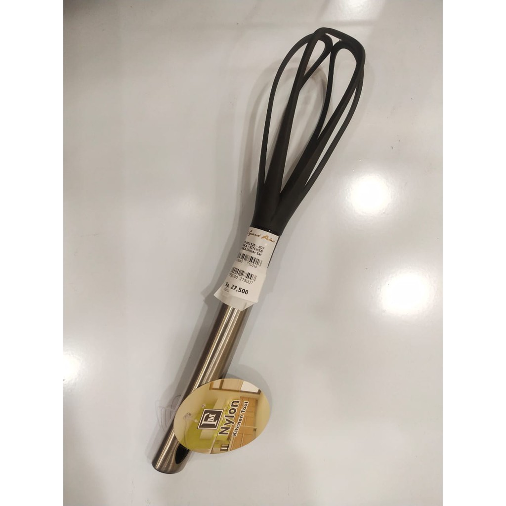 Ginka - Kitchen Tool