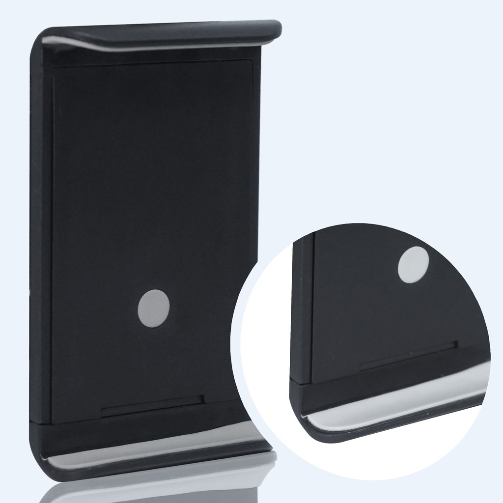 GoodCase - Stand Hp I-Ring 360 Serbaguna