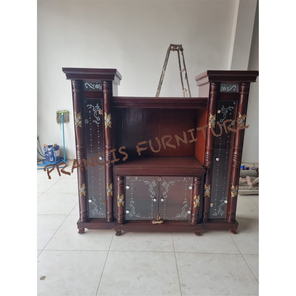 LEMARI TV MINIMALIS MODERN BUFET TV MINIMALIS MODERN BUFET TV KRISTAL LEMARI TV KRISTAL MINIMALIS