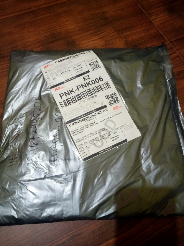 Couple Batik Seragam Kantor Motif Banyu Mili Baju Batik Couple Tradisional