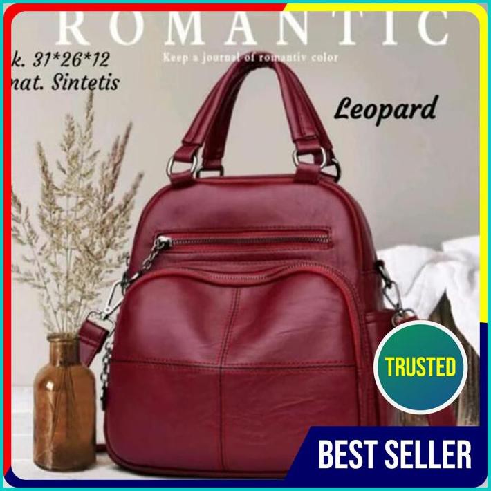 Tas Wanita Tas Serbaguna Tas Selempang Davina Bag Dijamin Termurah Asli Ori Original terbaru