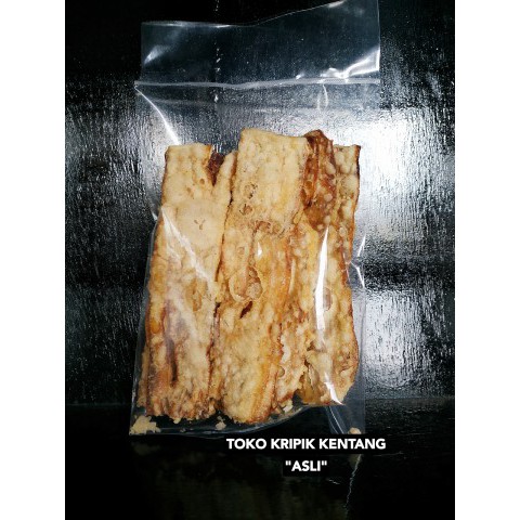 

Sale Pisang Oleh Oleh Khas Kota Wisata Batu / Malang / Camilan kripik