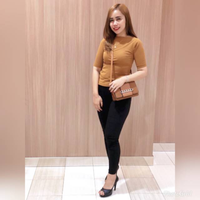 desisusanti88