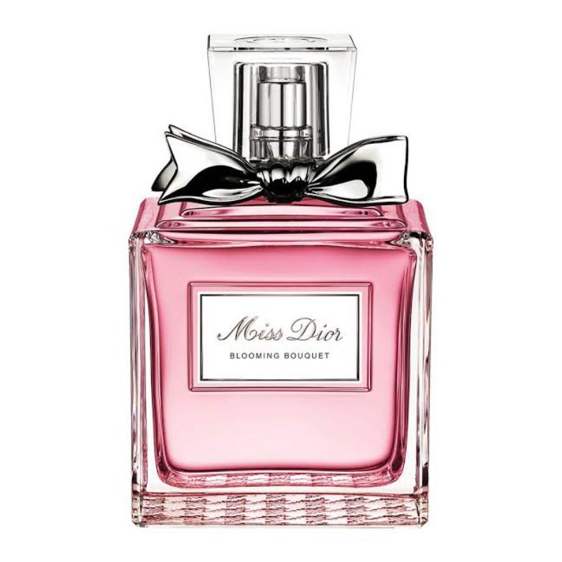 Parfum original Dior Miss Dior Blooming Bouquet EDT 100 ml women