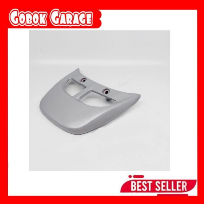 BEHEL BEGEL BELAKANG FIZ R BEGEL PLANGER BEHEL BELAKANG FIZ R