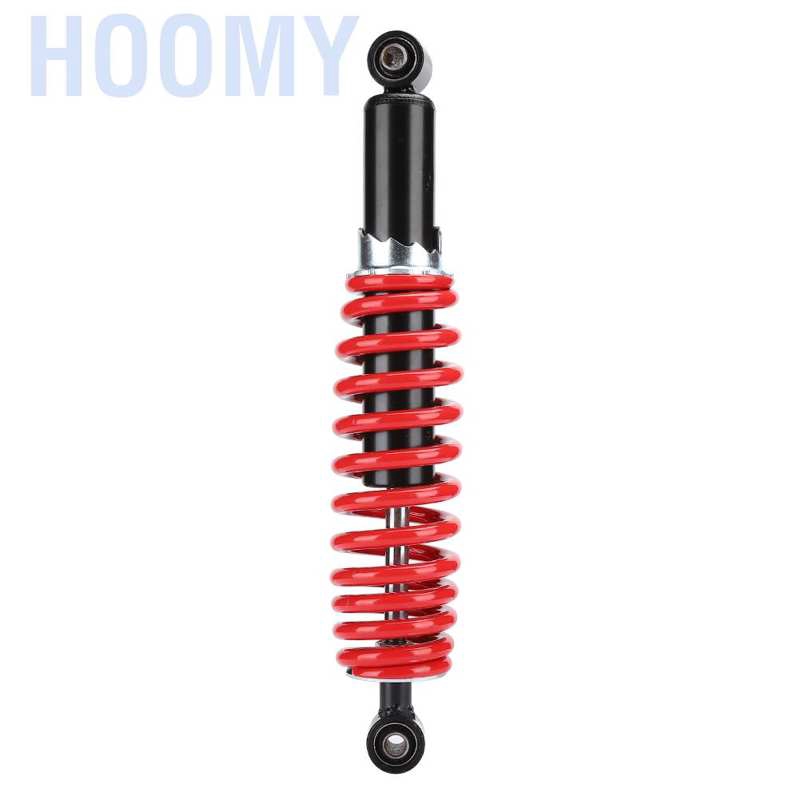 dune buggy rear shocks