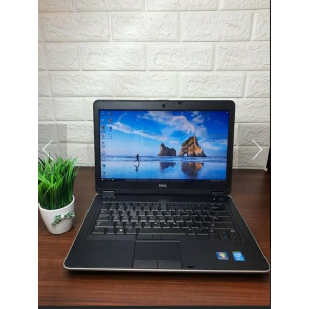 Dell Core i5