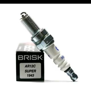 koil racing merk uma buat motor karbu injection Shopee 