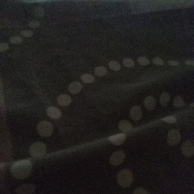 Cpm Eskan Teko Gelas Set Yeppo Pitcher Plastik Dengan 5 Pcs Gelas Air Minum Anabelle