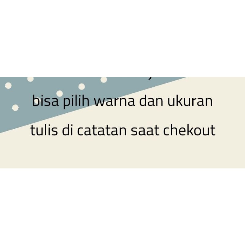 Kemeja Batik Panjang Moderen / Kemeja Pria Batik / Kemeja Panjang Cowok / Kemeja Pria / Kemeja Batik