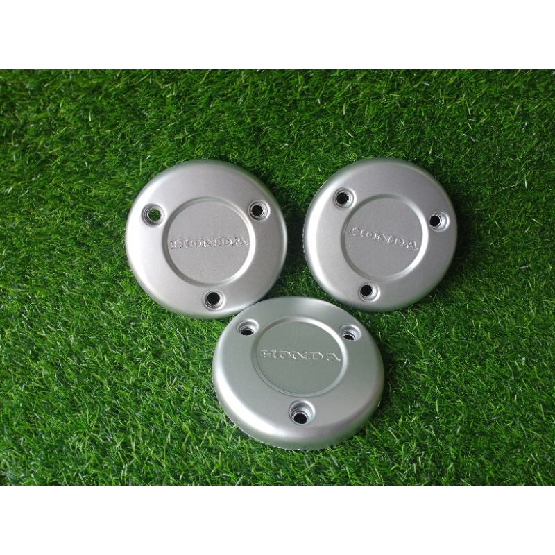 cover mesin legenda tutup mesin legenda