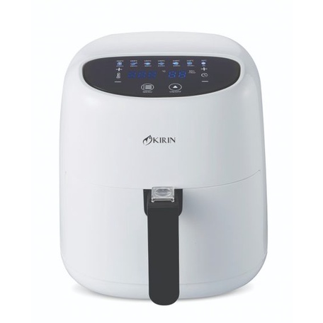 AIR FRYER - 935D KIRIN