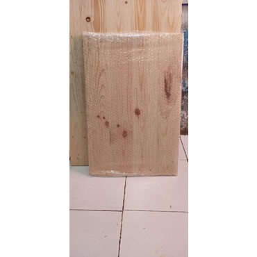 papan sambung kayu jati belanda 80x40 &amp; 80x50