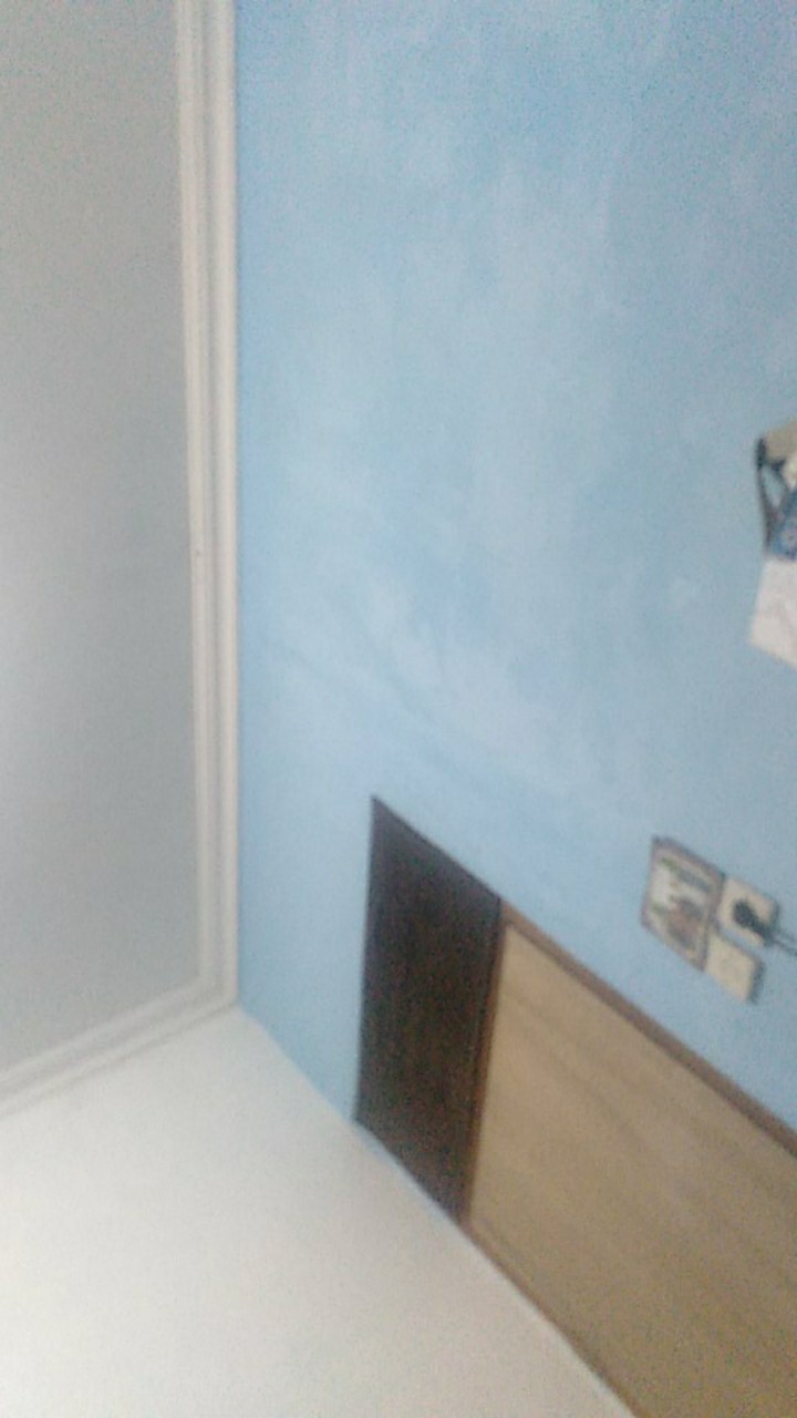 Timbangan Duduk/timbangan Manual/timbangan Buah Crown 15 Kg