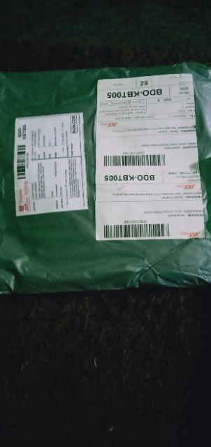 Gamis Batik Manggar, Padi,sekar,cantik,kubis,kipas,daun,kupu,nadine,gendis