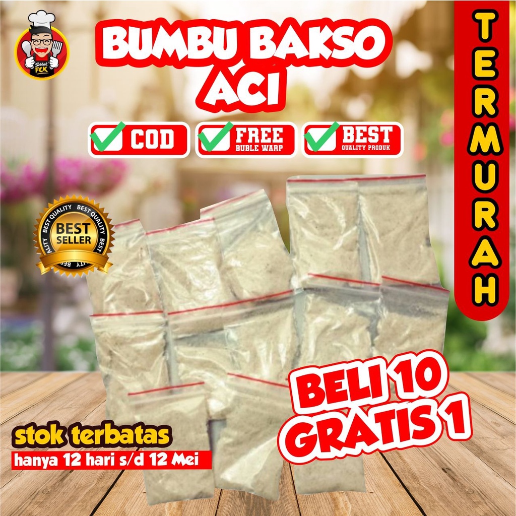 BUBUK CABE CABE KERING TERMURAH CABE BUBUK KASAR LEVEL 15 MAKANAN KOREA PEDAS KASAR SUPER PEDAS