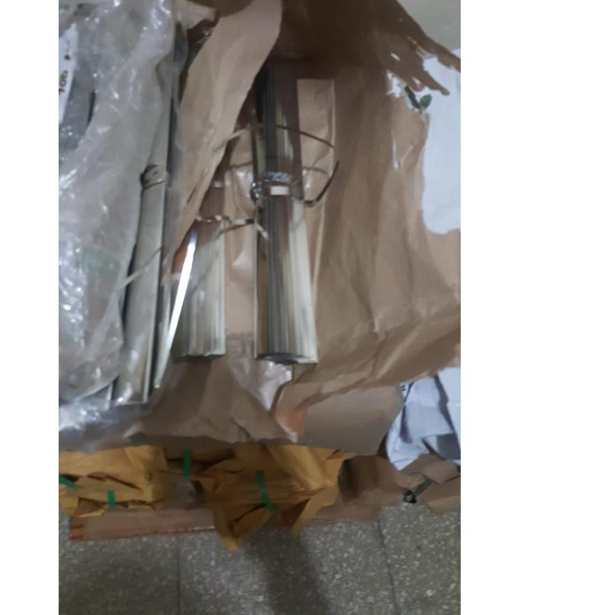 

[TERBARU] Klem Kalender / plat seng kalender ukuran 32cm