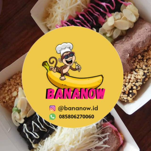 bananow.idn