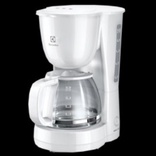 Jual Electrolux Coffee Maker ECM1303W Berkualitas