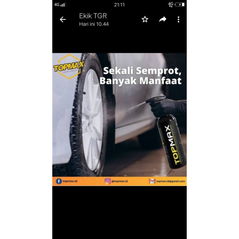 

TOPMAX