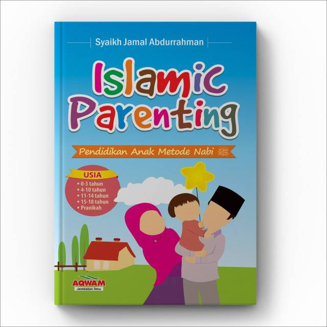 Buku 165 Kebiasaan Nabi