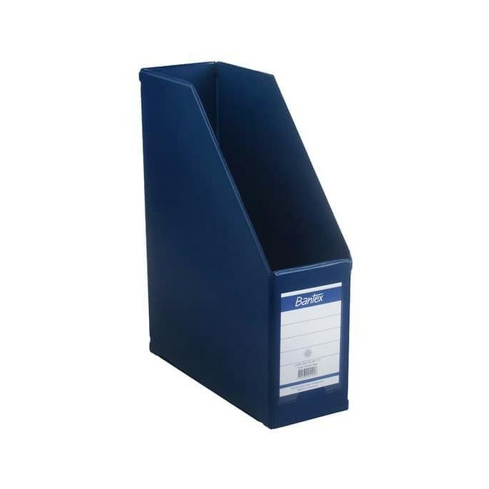 

yang dicari] boxfile bantex 4011