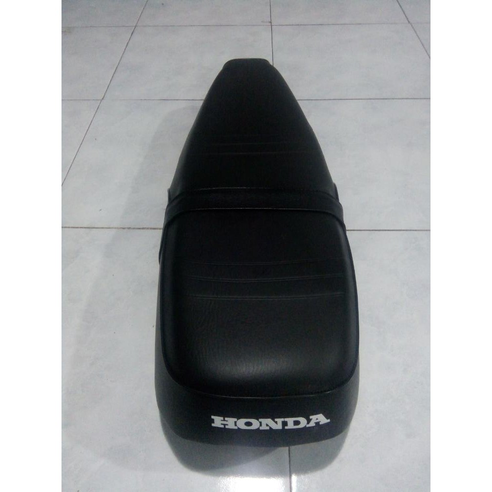 JOK MOTOR GRAND LEGENDA IMPRESSA Shopee Indonesia