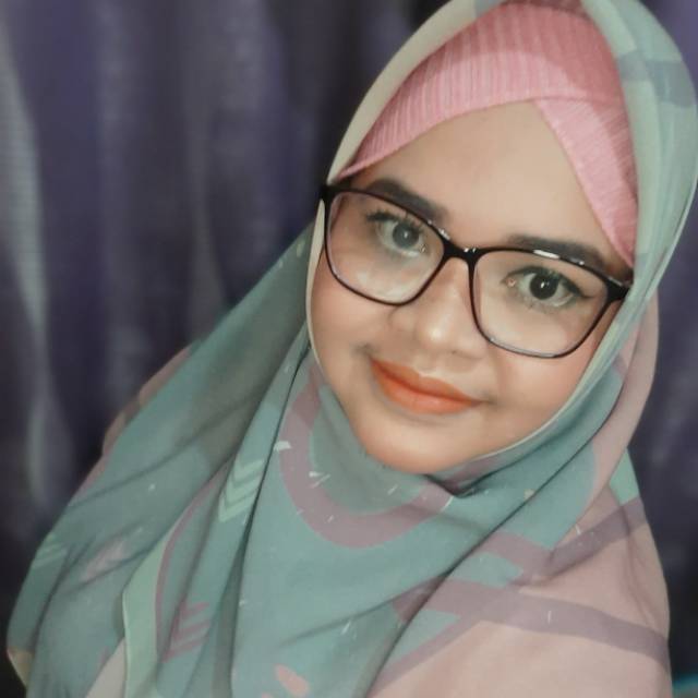 artatimegasari