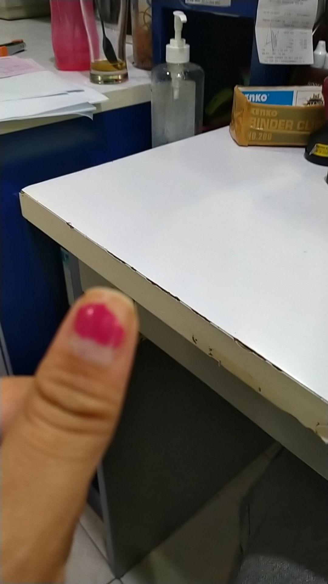 Bistro Bo-1606ss 3 Set Panci Stainless