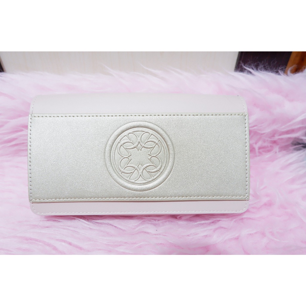 L'oreal Paris Elie Saab Pouch