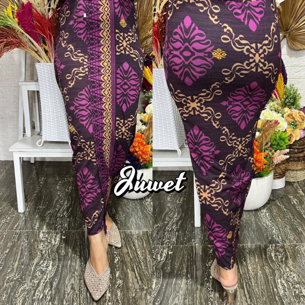 Kamen Jadi Moscreft Songket V8 | Kamen Bali | Kamen Moscrep | Kamen Songket-4