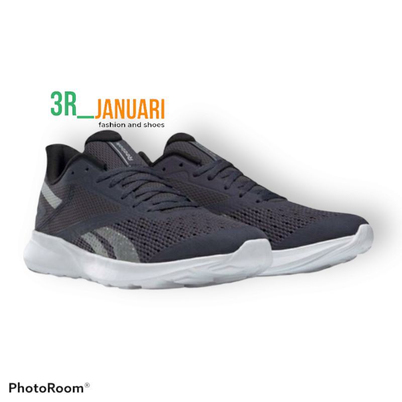 Promo Sepatu Pria / wanita Reebok Speed Breeze 2.0 running shoes original
