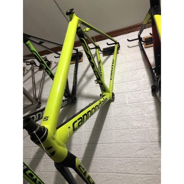 Cannondale caad12 online harga