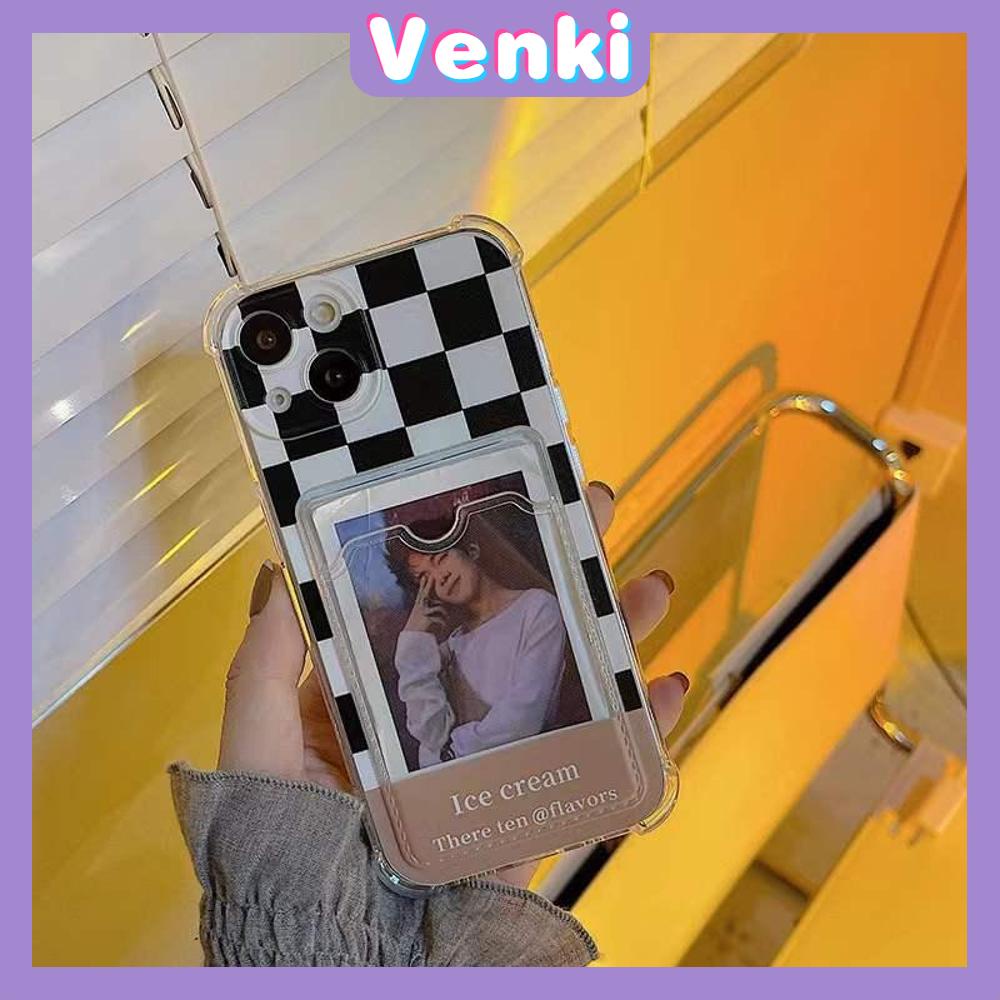 Casing Silikon Iphone 13 Pro Max 12 Pro Max 11 Pro Max 7 Plus Shockproof Warna Hitam Putih Pink