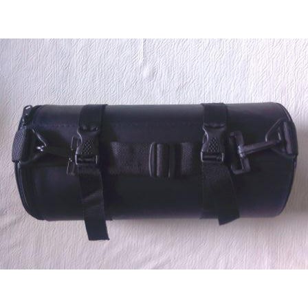 TERBARU TAS TABUNG JAS HUJAN BESAR - TEMPAT RAINCOAT AXIO BERKWALITAS