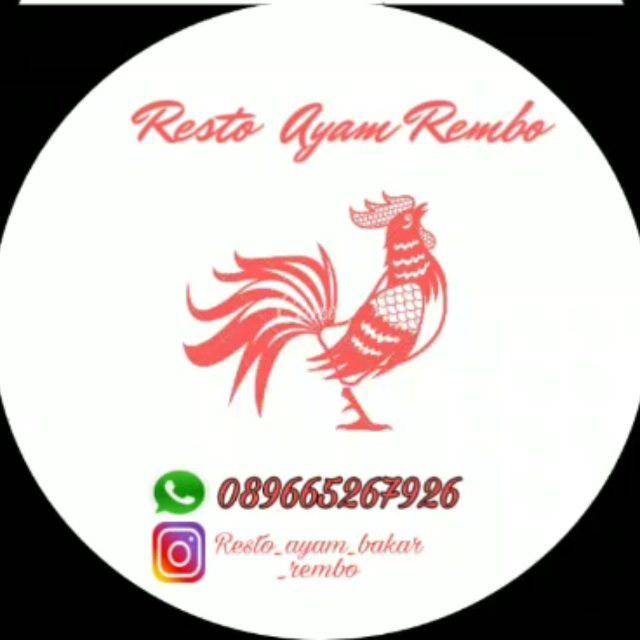 resto_rambo_nasibakar68