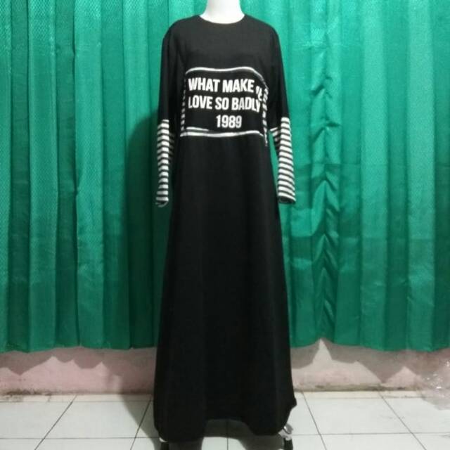GAMIS BABYTERRY/babyterry import