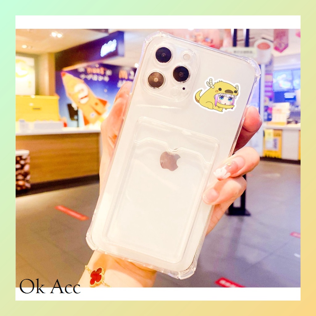 Softcase Motif FF03 for Oppo A1K A11K A12 A3s A15 A16 A17 A31 A33 A5 A5s A52 A53 A54 A57 A7 A72 A74 A77 A77s A78 A9 A92 A95 Reno 5 5F 6 7 8 5G Realme 2 Pro U1 U2 C1 5 5i 5s C3 C11 C15 C12 C2 C20 C20A C21 C21y C25 C30 C31 C35 C55 Narzo 20 30A 50a 50i