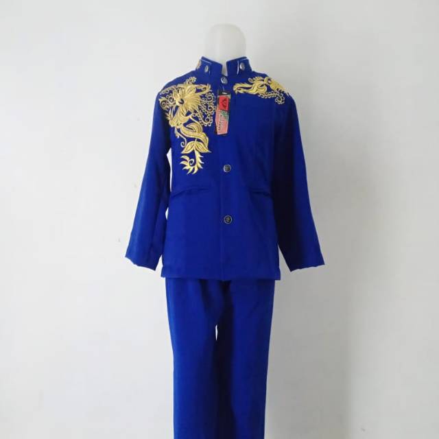 Jasko setelan anak/ jaskoko anak/ jasko pria/ jasko murah