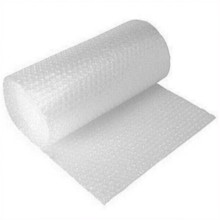 

Bubble Wrap Packing Tambahan Packing Visor Winshield winsil Extension Double Visor dan Lain Lain Babel Warp Gelembung Angin