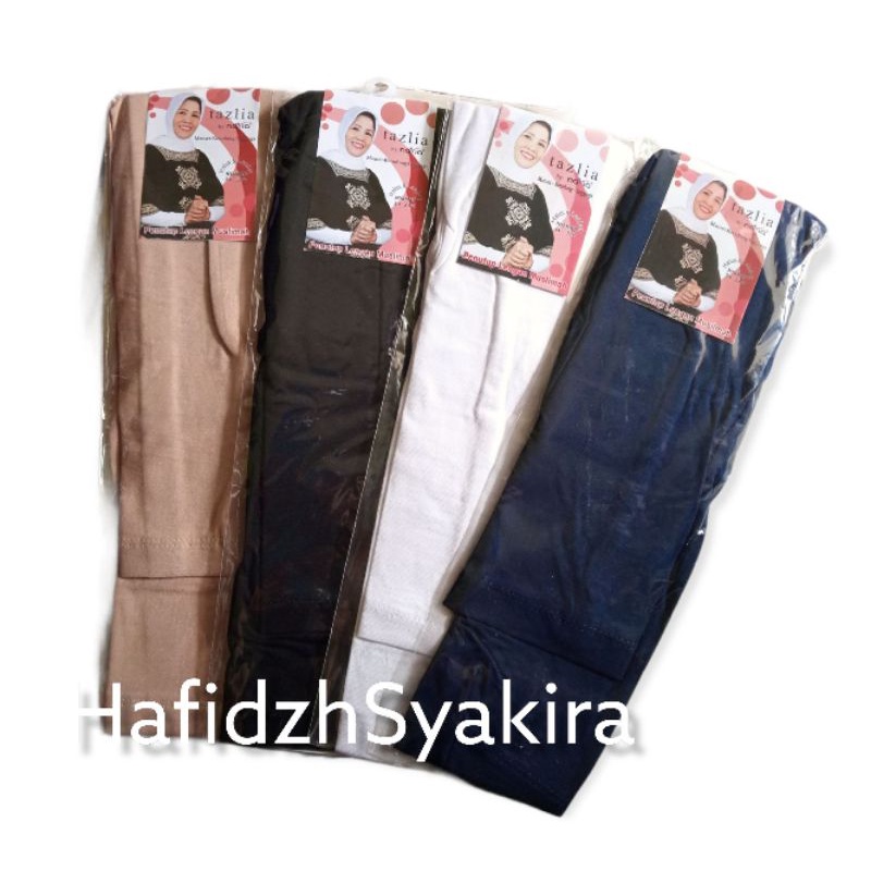 Manset tangan JUMBO UNISEX/kaos Rayon PREMIUM/ORIGINAL tazlia