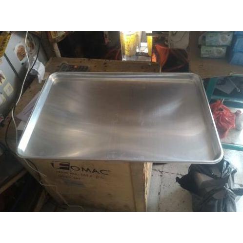 

loyang tebel import 40x60 press