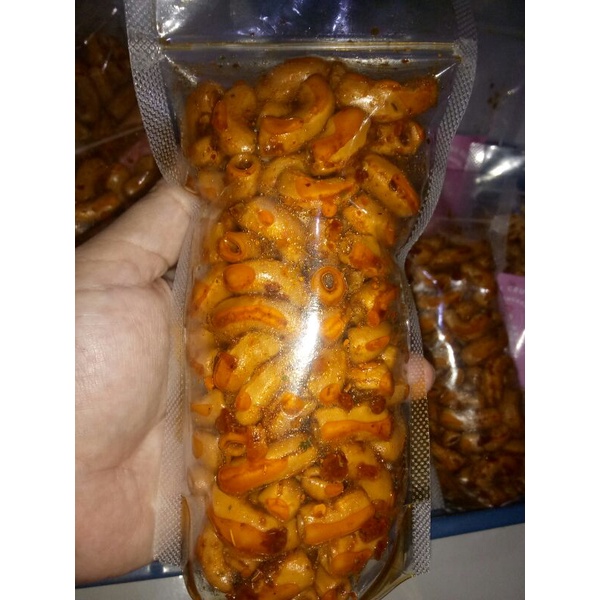 

nota cantik