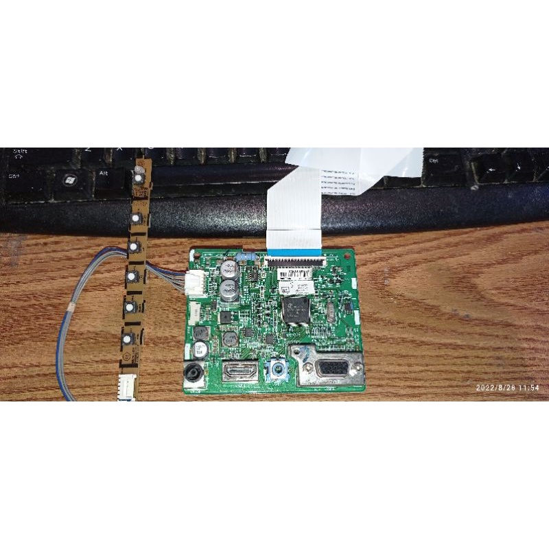 mainboard monitor LED LG 20M38H-BA HDMI