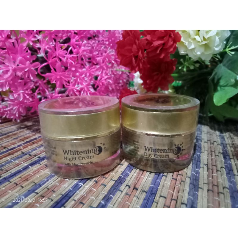 paket glowing dr nyoman