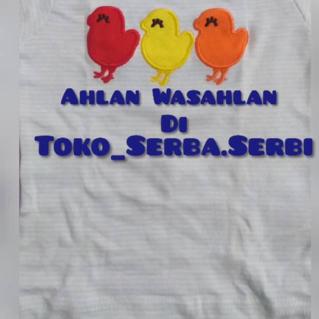 toko_serba.serbi